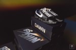 rassvet x nikesb - dawn - alek katar-4