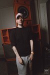 rassvet x nikesb - dawn - alek katar-40