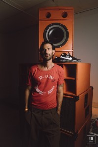 rassvet x nikesb - dawn - alek katar-55