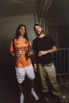 rassvet x nikesb - dawn - alek katar-75