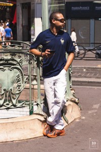 zalando-streetstyle-france-world-cup-@paulfogiel-25