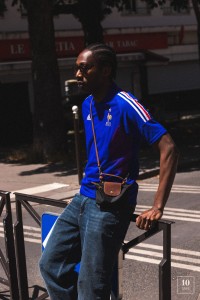 zalando-streetstyle-france-world-cup-@paulfogiel-41