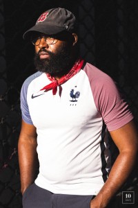zalando-streetstyle-france-world-cup-@paulfogiel-6