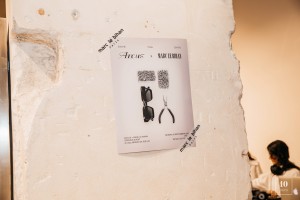 4B9A4283