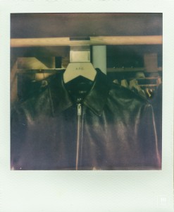APC rue vieille du temple - Polaroids - alek katar-2