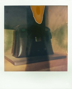 APC rue vieille du temple - Polaroids - alek katar-4