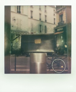 APC rue vieille du temple - Polaroids - alek katar-6