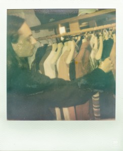 APC rue vieille du temple - Polaroids - alek katar-8