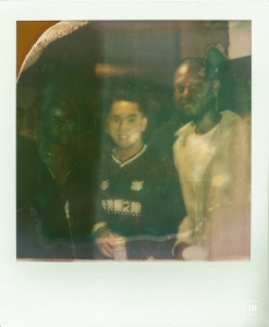 APC rue vieille du temple - Polaroids - alek katar-9