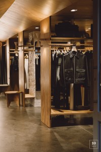 APC rue vieille du temple - réouverture - alek katar-32