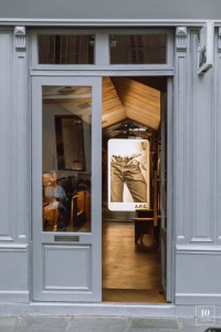 APC rue vieille du temple - réouverture - alek katar-9