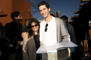 CLAY BAR ROOFTOP Day 4 - Neckar Doll-49