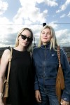 CLAY BAR ROOFTOP Day 4 - Neckar Doll-5