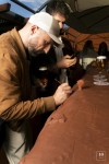 CLAY BAR ROOFTOP Day 4 - Neckar Doll-58
