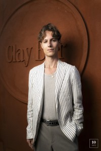 CLAY BAR ROOFTOP Day 4 - Neckar Doll-8