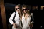 CLAY BAR ROOFTOP Day 4 - Neckar Doll-85