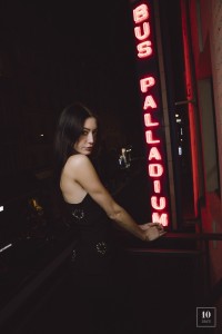 Dewar - bus palladium - alek katar-137