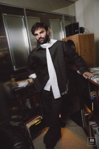 Dewar - bus palladium - alek katar-148