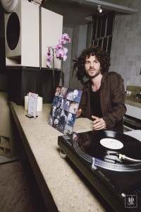 FKJ TAYLER - RELEASE - ROCHE MUSIC - ALEK KATAR-38