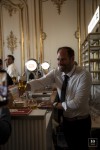 GQ - Stella Artois - Alek Katar-26