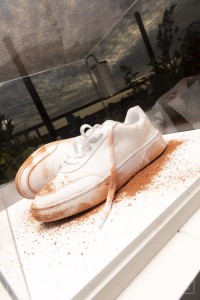 clay bar - stella artois - day 1 - alek katar-66