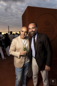 clay bar - stella artois - day 1 - alek katar-74