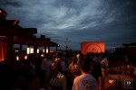 clay bar - stella artois - day 2 - alek katar-136