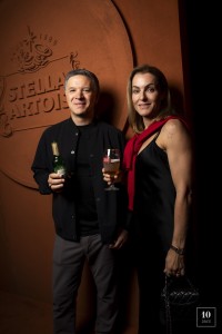 clay bar - stella artois - day 2 - alek katar-138