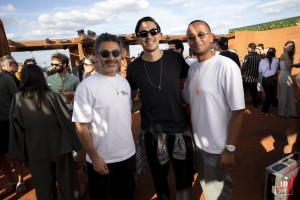clay bar - stella artois - day 2 - alek katar-19