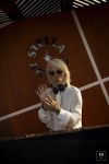 clay bar - stella artois - day 2 - alek katar-36