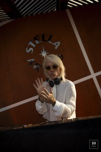 clay bar - stella artois - day 2 - alek katar-36