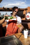 clay bar - stella artois - day 2 - alek katar-4