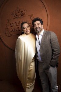 clay bar - stella artois - day 2 - alek katar-61