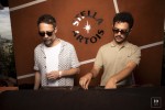 clay bar - stella artois - day 2 - alek katar-87