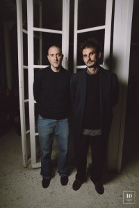 CUR8 - ART WEEK 2026 PARTY - DINER - ALEK KATAR-121