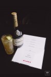 CUR8 - ART WEEK 2026 PARTY - DINER - ALEK KATAR-127