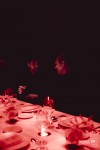 CUR8 - ART WEEK 2026 PARTY - DINER - ALEK KATAR-131