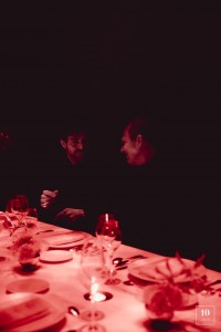 CUR8 - ART WEEK 2026 PARTY - DINER - ALEK KATAR-131