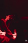 CUR8 - ART WEEK 2026 PARTY - DINER - ALEK KATAR-132
