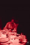 CUR8 - ART WEEK 2026 PARTY - DINER - ALEK KATAR-133
