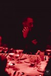CUR8 - ART WEEK 2026 PARTY - DINER - ALEK KATAR-141