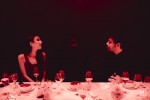 CUR8 - ART WEEK 2026 PARTY - DINER - ALEK KATAR-193