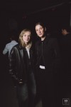 CUR8 - ART WEEK 2026 PARTY - DINER - ALEK KATAR-204
