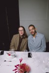 CUR8 - ART WEEK 2026 PARTY - DINER - ALEK KATAR-206
