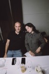 CUR8 - ART WEEK 2026 PARTY - DINER - ALEK KATAR-208