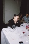 CUR8 - ART WEEK 2026 PARTY - DINER - ALEK KATAR-209