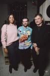 CUR8 - ART WEEK 2026 PARTY - DINER - ALEK KATAR-223