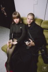 CUR8 - ART WEEK 2026 PARTY - DINER - ALEK KATAR-224