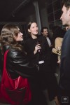 CUR8 - ART WEEK 2026 PARTY - DINER - ALEK KATAR-225