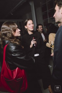 CUR8 - ART WEEK 2026 PARTY - DINER - ALEK KATAR-225